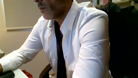 66ma69 online show from July 28, 12:48 pm