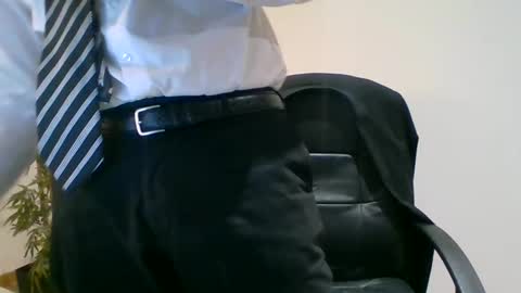 66ma69 online show from June 6, 5:08 pm