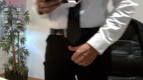 66ma69 online show from June 20, 4:35 pm