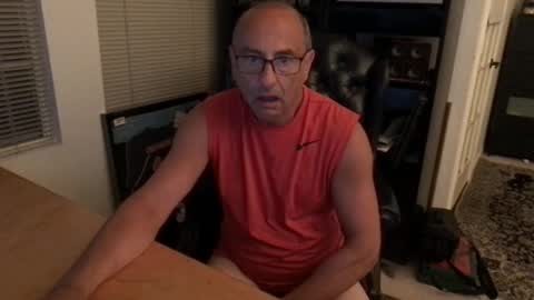 daddy vegas  for single women and couples here online show from September 15, 1:12 pm