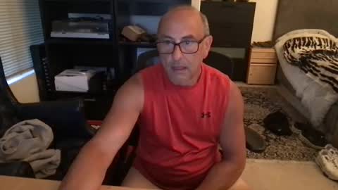 daddy vegas  for single women and couples here online show from May 24, 2:41 am