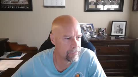 67hammerhead online show from May 31, 4:17 pm