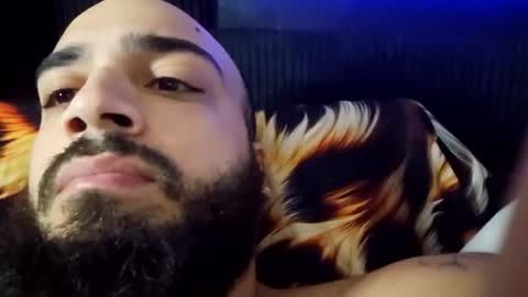 6969bussinnutz6969 online show from March 24, 11:49 am