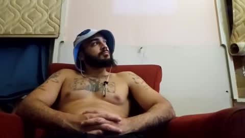 6969bussinnutz6969 online show from April 8, 3:20 am