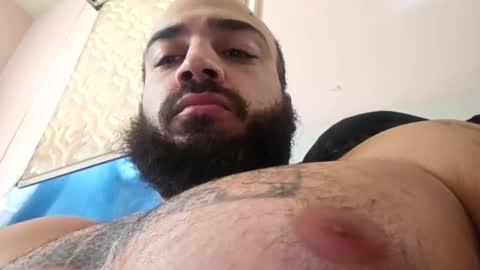 6969bussinnutz6969 online show from April 12, 5:39 pm