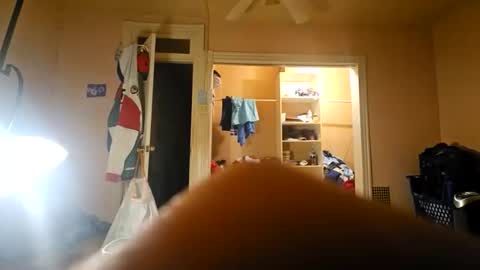 6969bussinnutz6969 online show from March 20, 12:48 am