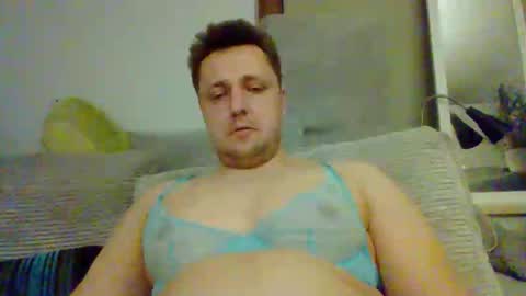 6969meow6969 online show from April 11, 11:42 pm