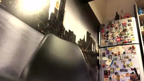 6990fiko online show from March 29, 10:00 pm