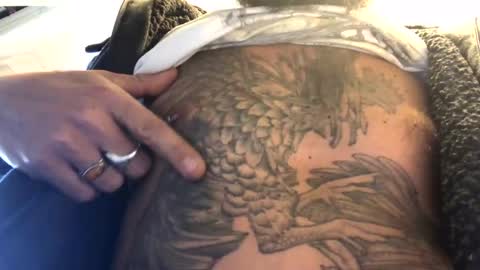 6990fiko online show from March 10, 1:54 pm