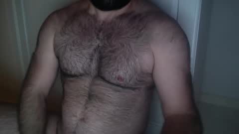 69___pas online show from April 16, 7:03 pm