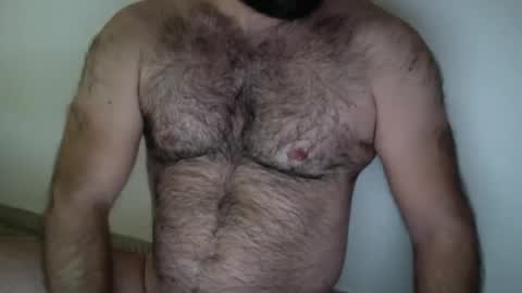 69___pas online show from November 20, 8:24 am