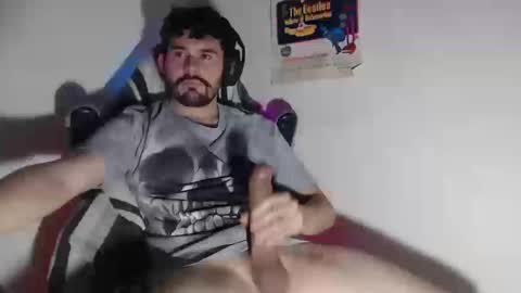 Nathan online show from September 29, 11:59 pm