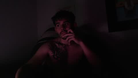 Nathan online show from December 31, 12:21 am