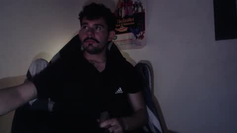 Nathan online show from September 9, 3:39 am