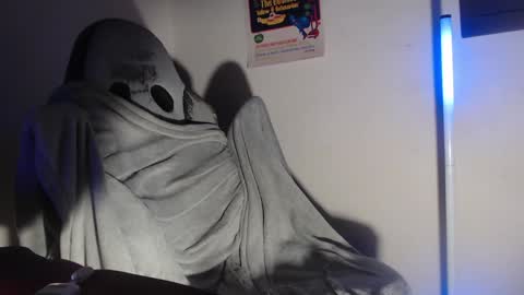 Nathan online show from December 27, 7:18 am