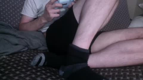 Snapshot of 69ass_tastic chatting on October 9, 3:56 am Chris online show from October 9, 3:56 am