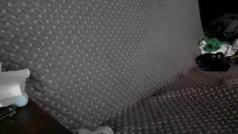 Snapshot of 69ass_tastic chatting on March 9, 8:52 pm Chris online show from March 9, 8:52 pm