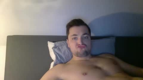 69baby69baby online show from December 31, 11:31 am