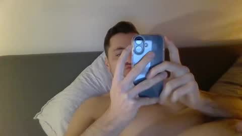 69baby69baby online show from December 9, 4:15 pm