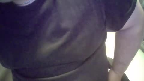 Panda online show from April 17, 9:33 am