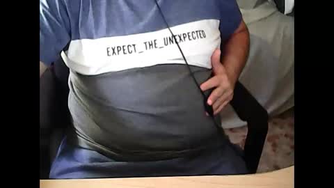 Snapshot of 69desamor chatting on October 7, 7:04 am 69desamor online show from October 7, 7:04 am