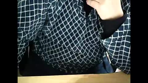 Snapshot of 69desamor chatting on March 9, 6:50 am 69desamor online show from March 9, 6:50 am