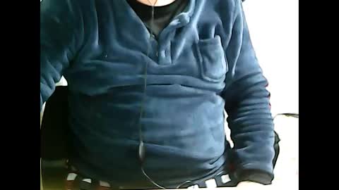 Snapshot of 69desamor chatting on February 2, 6:36 am 69desamor online show from February 2, 6:36 am