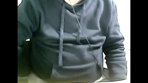 Snapshot of 69desamor chatting on February 3, 6:28 pm 69desamor online show from February 3, 6:28 pm