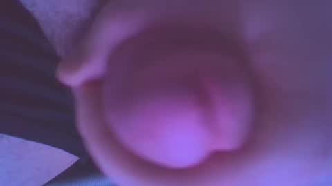 69epicm online show from February 24, 1:35 am