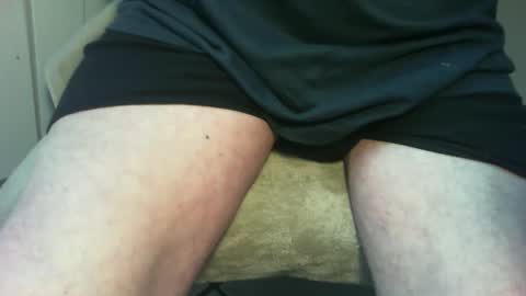 69forever453443 online show from March 28, 8:54 pm