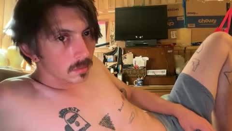 FUCKR online show from October 1, 9:30 am