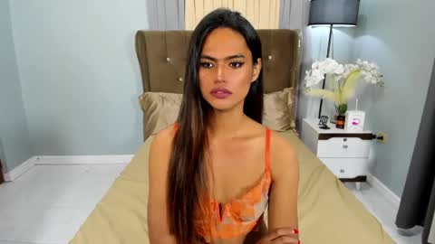 69kinkytrans online show from November 15, 12:23 am