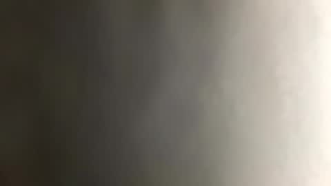 69lickmelow online show from October 5, 1:08 pm