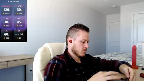 Mav69 online show from February 13, 4:32 pm