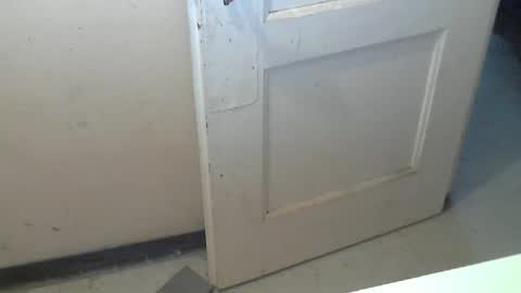 69pifpaf online show from December 19, 10:11 am