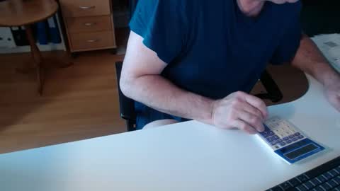 69pifpaf online show from March 3, 7:26 am