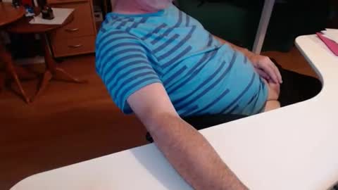 69pifpaf online show from October 30, 7:20 am