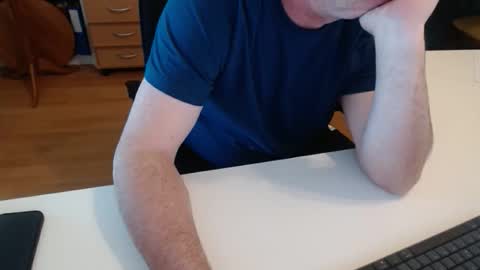 69pifpaf online show from April 3, 8:21 am