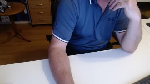 69pifpaf online show from April 13, 1:59 pm