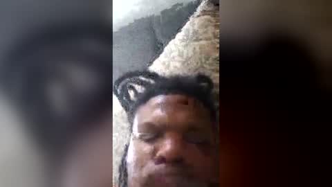 69playboi online show from July 13, 7:28 pm