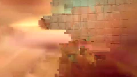 69pri69 online show from November 8, 3:15 pm