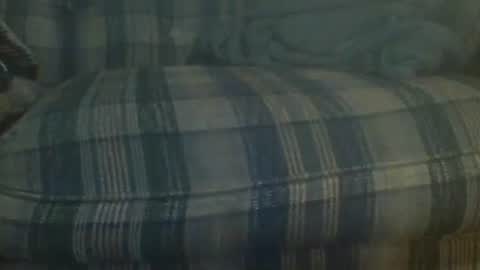 Snapshot of 69sextoyboy69 chatting on January 4, 12:49 pm 69sextoyboy69 online show from January 4, 12:49 pm