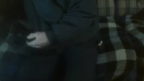 Snapshot of 69sextoyboy69 chatting on January 8, 6:20 pm 69sextoyboy69 online show from January 8, 6:20 pm