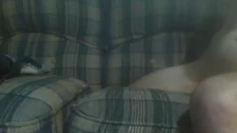 Snapshot of 69sextoyboy69 chatting on January 4, 3:49 pm 69sextoyboy69 online show from January 4, 3:49 pm