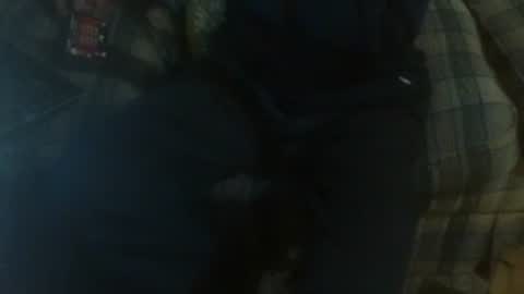 Snapshot of 69sextoyboy69 chatting on January 7, 8:03 am 69sextoyboy69 online show from January 7, 8:03 am