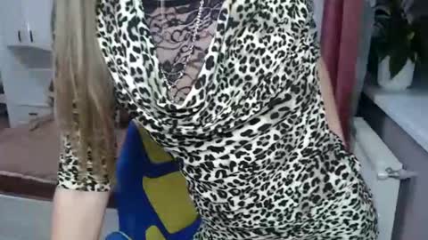 69sexysecret691984 online show from February 16, 5:48 pm