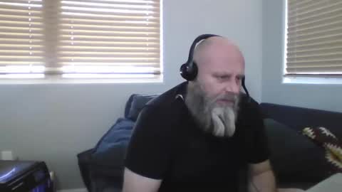 69singledad79 online show from December 13, 5:21 pm