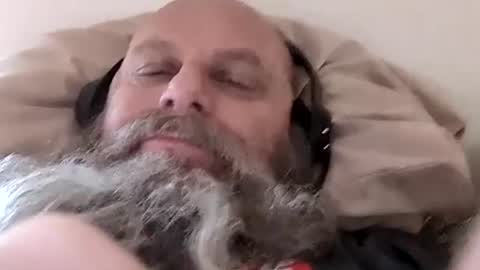 69singledad79 online show from February 13, 9:17 pm