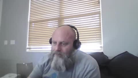 69singledad79 online show from December 11, 4:41 pm