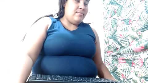 star online show from January 12, 11:50 am